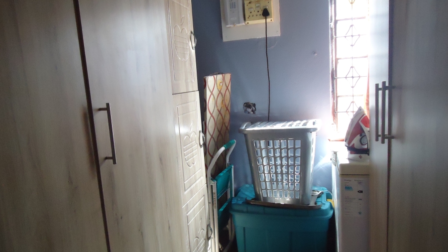 3 Bedroom Property for Sale in Tafelsig Western Cape